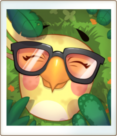 File:Poppy4.png