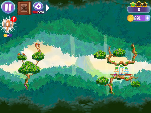 File:Stella Level 1-37.jpg