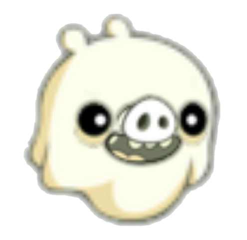File:1448474946812.png