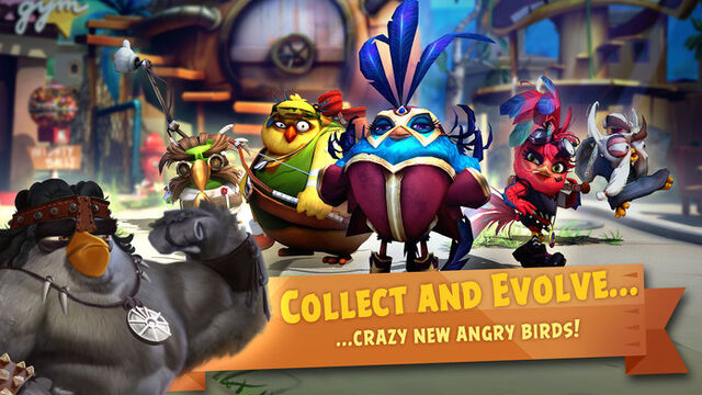 File:ABEvolutionAppStoreScreenshot1.jpeg