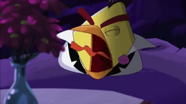 File:ABToonsS2EP14Scene16.png