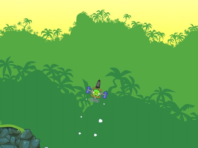 File:Bad Piggies mp 005.jpg