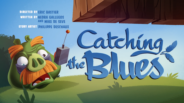 File:Catching The Blues.png