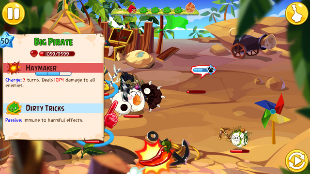 File:Screenshot 2015-11-01-20-27-17.png