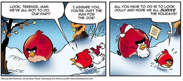 File:WrecktheHalls Comic Terrence.jpg