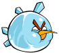 File:AB Ice Bird9.png