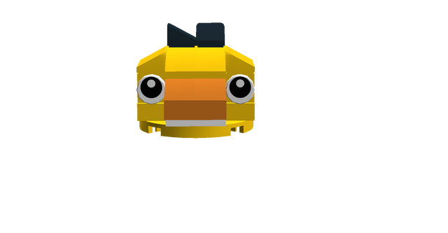 File:C-1.png