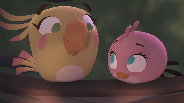 File:ABStellaAnimatedSeries EP2Screenshot56.png