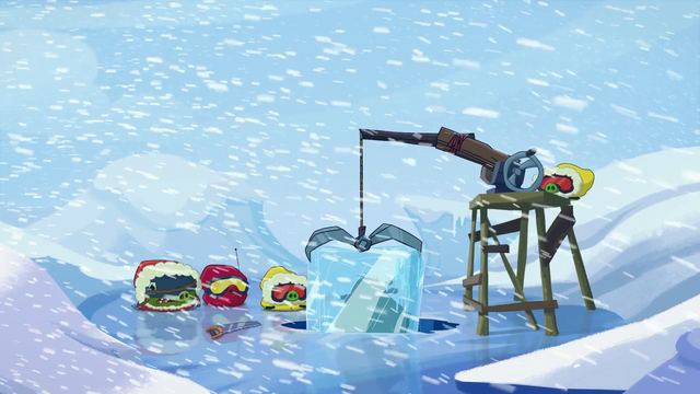 File:ABToonsS2EP9Screenshot1.png