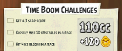 Challenges.png