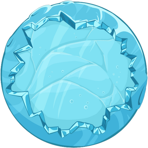 File:Cold cuts.png