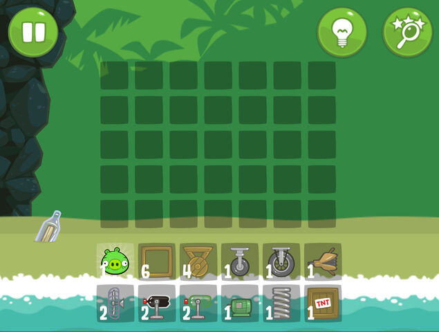File:SandboxPC.jpg