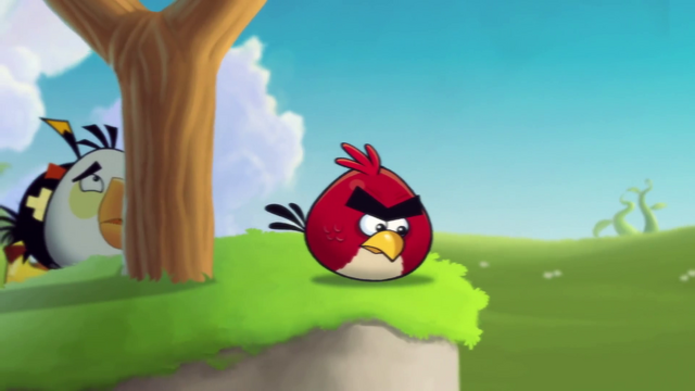 File:ABSeasonsSummerPignicShortScreenshot3.png