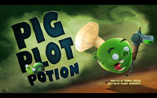 File:Pig-plot-potion.png