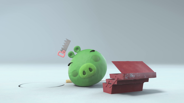 File:Vlcsnap-2014-10-10-23h33m54s156.png