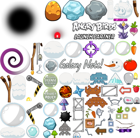 File:INGAME BLOCKS MISC 1.png