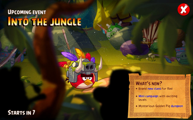 File:ABEpicEvent8 (Into The Jungle).png