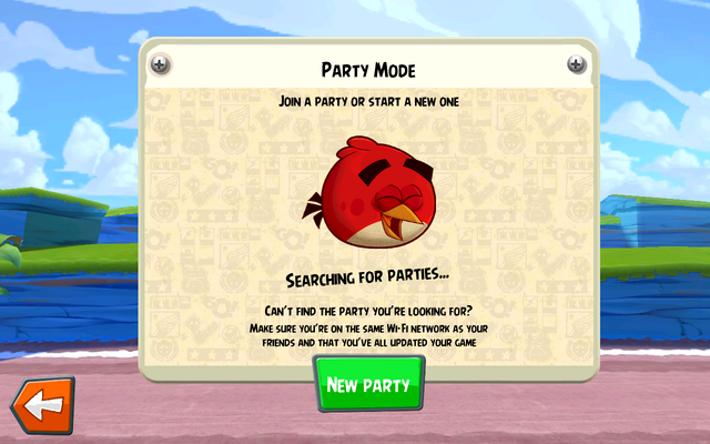 File:ABGOPartyMode.png