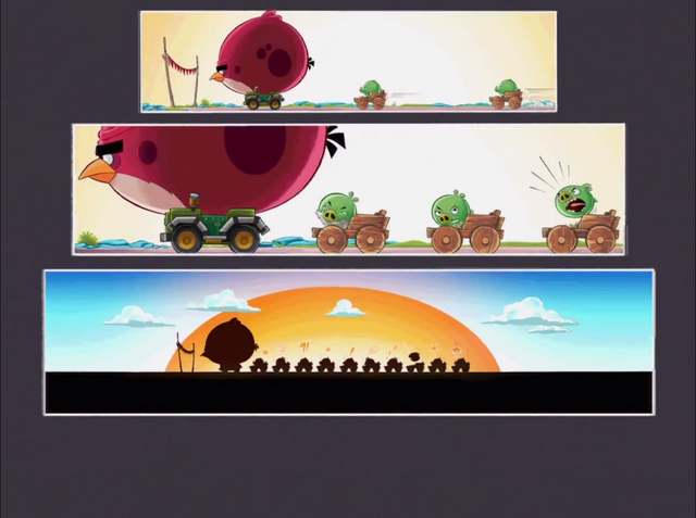 File:AbGOcutscene11.png