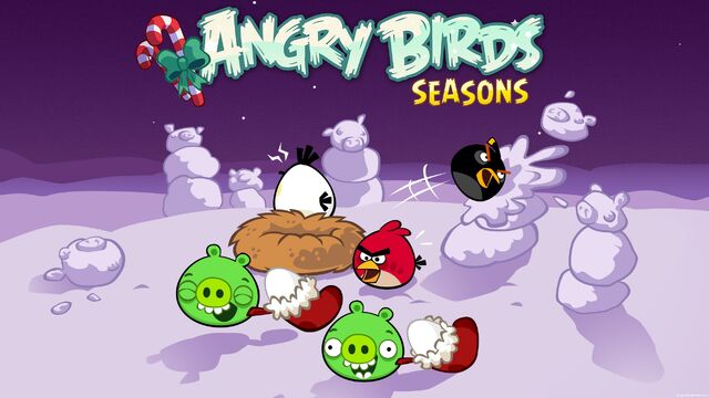 File:Angry-Birds-Seasons-Winter-Wonderham-Wallpaper-1920x1080.jpg