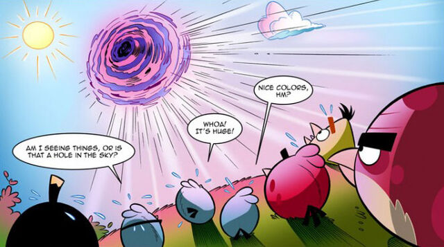 Файл:Angry-Birds-Space-Comic.jpg