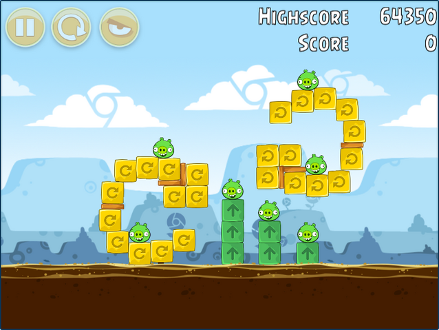 File:Chrome-10.png