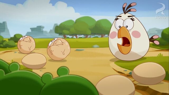 File:DOUBLE TAKE CONFUSED EGGS.jpg