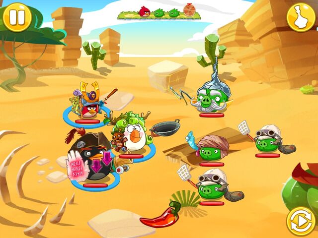 File:DesertIslandStage2Wave2.jpg