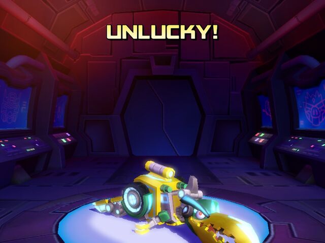 File:GameOverABTransformers.jpg