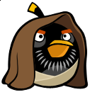 Plik:Obi.png