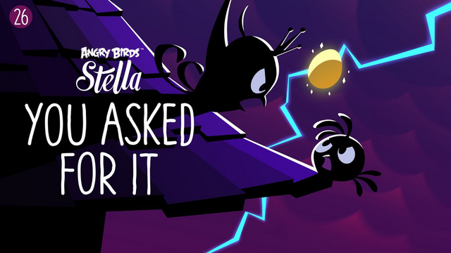 File:Youaskedforit.png