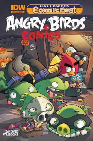 File:ABComicsHalloweenIssue.jpg