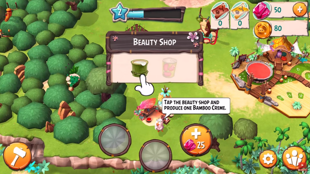 File:ABHolidayScreenshot2vid.png