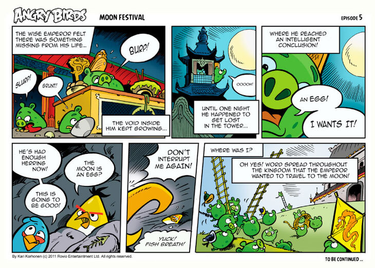 Angry-Birds-Seasons-Moon-Festival-Comic-Part-5