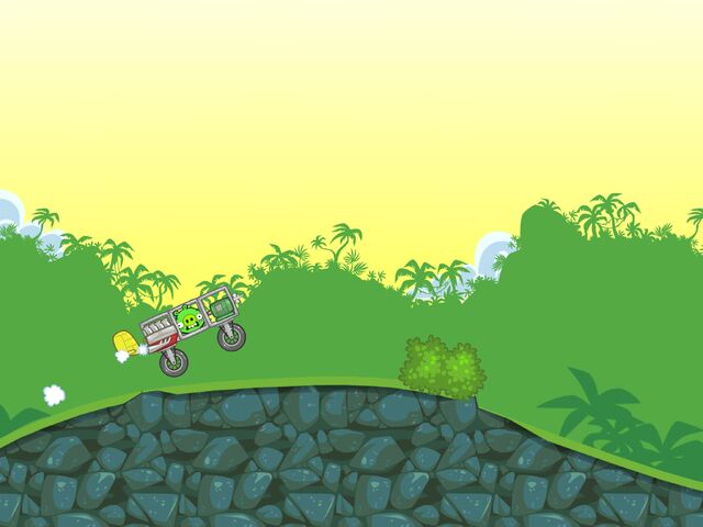 File:Bad Piggies mp 003.jpg