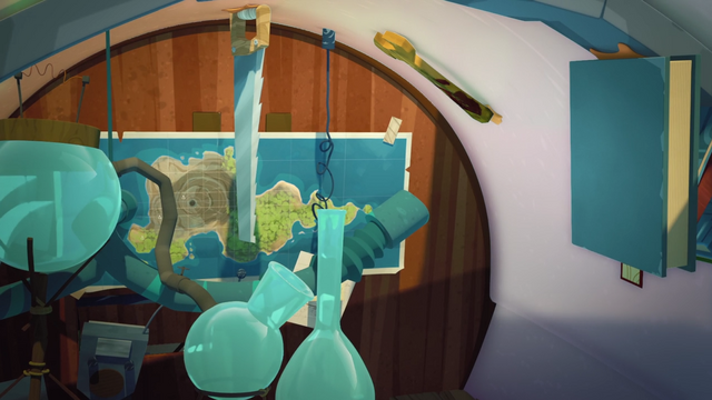 File:Dahlia's House Interior.png