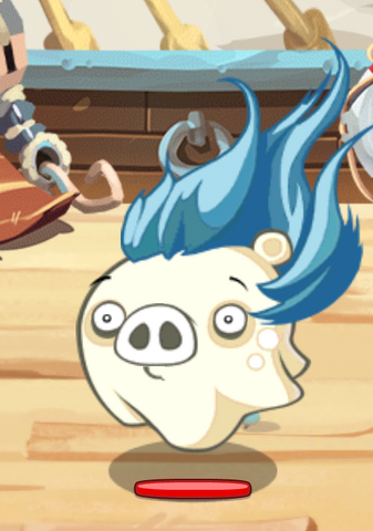 File:Hairy Horror.png