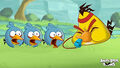 Thumbnail for version as of 20:47, May 27, 2014