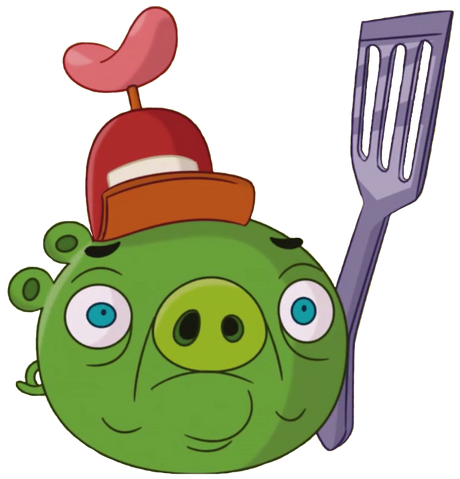 File:Stalkerpig.png