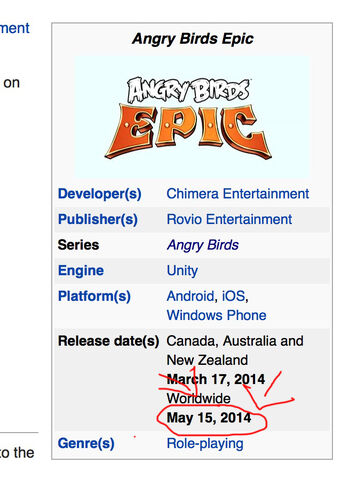 File:Yay!.jpg