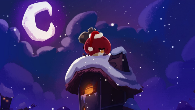 File:ABToonsS2EP10Screenshot13.png