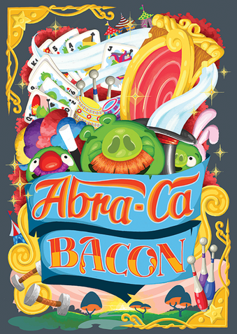 File:Abra ca bacon.png