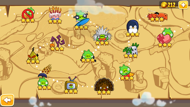 File:Pigdays page5.png