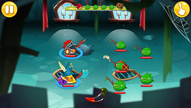 File:ABEpicLevelStage13 (Wave 2).png