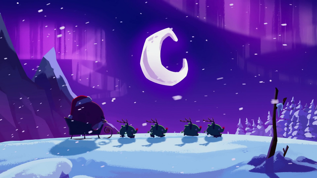 File:ABToonsS2EP10Screenshot24.png