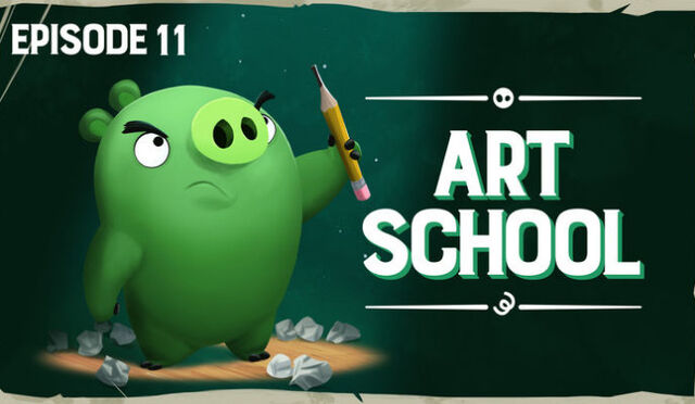 File:Art School.jpg