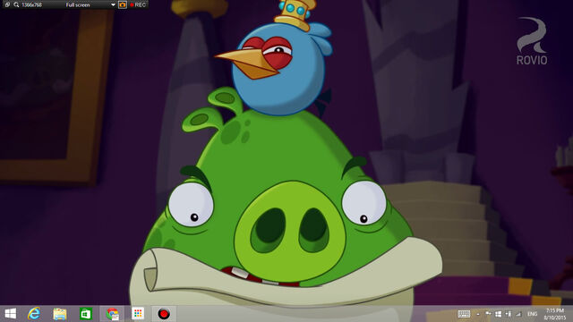 File:Bandicam 2015-08-10 19-15-29-030.jpg