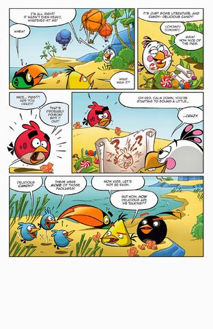 File:ABCOMICS2-4.jpg