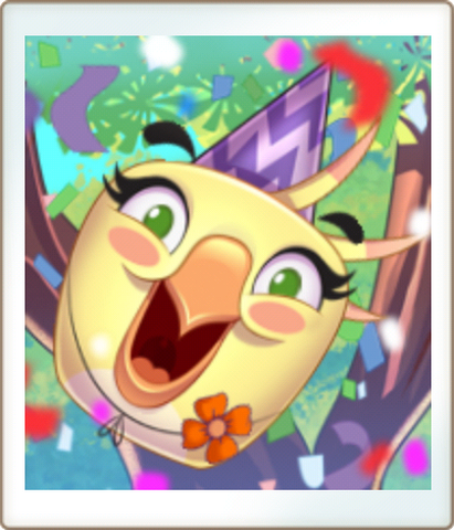 File:ABStellaScrapbookPhoto3.png