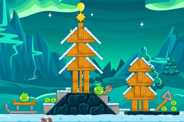 File:Angry-Birds-Friends-Tournament-Week-82-Level-2-FB-December-9th-2013.jpg